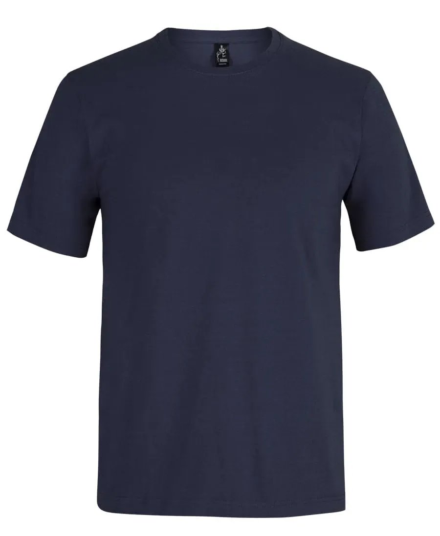 Jb's Bobbin Tee 1JT Jb's Wear